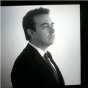 Abogado, con examenes HSK 1 y 2 aprobados internacionalmente en China y con niveles aprobados basico ,medio e intermecio